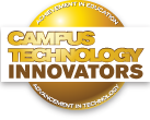 Campus Technology Innovators