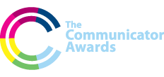 The Communicaton Awards