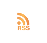 RSS